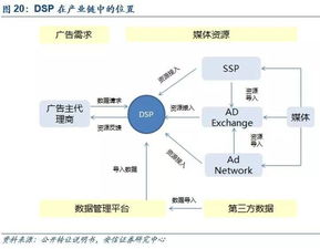 公司深度 新數(shù)網(wǎng)絡(luò)（834990.OC）——DSP技術(shù)領(lǐng)導(dǎo)者，全球服務(wù)搭生態(tài)技術(shù)服務(wù)