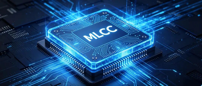 MLCC,一枝獨秀,增長最快的10家公司