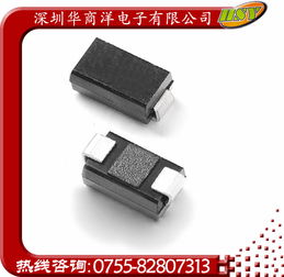 smaj15a 廠商 庫存 規格 供應商 電子元器件交易 ic芯片 正品ic網站 華強旗艦