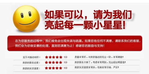 泉州科陽年終促銷 手機柜與存包柜助力校園和企業高效管理